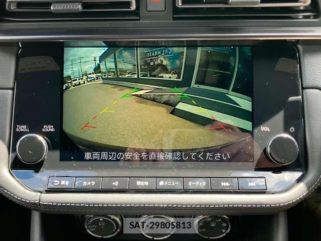 Nissan FAIRLADY Z 2024-11 8626718-3