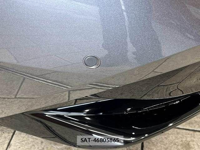 Nissan FAIRLADY Z 2024-01 8626716-9