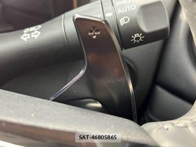 Nissan FAIRLADY Z 2024-01 8626716-10