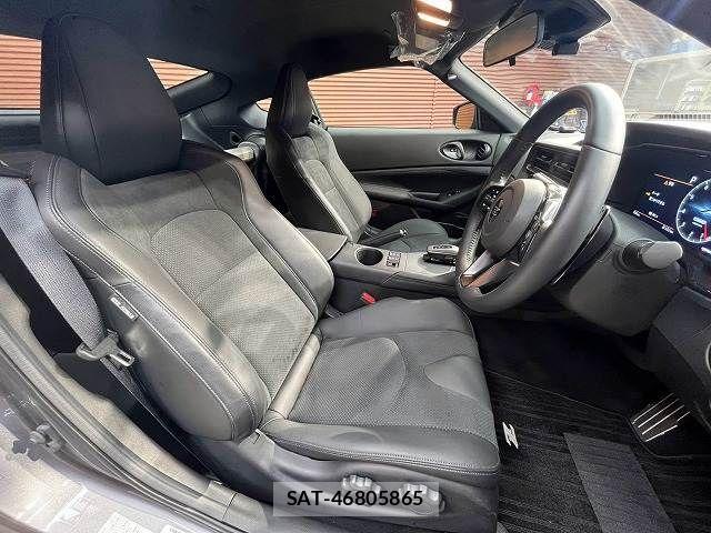 Nissan FAIRLADY Z 2024-01 8626716-11