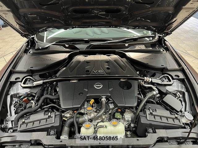 Nissan FAIRLADY Z 2024-01 8626716-13