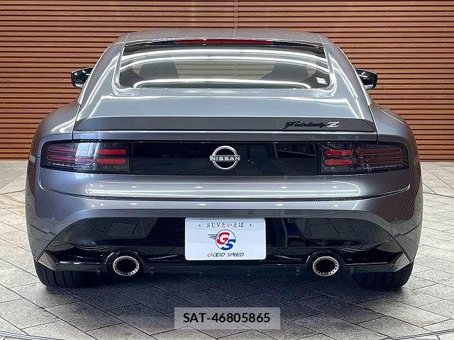 Nissan FAIRLADY Z 2024-01 8626716-15