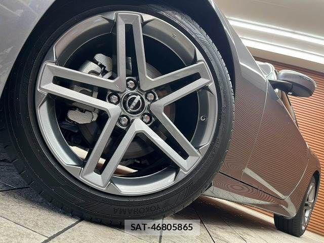 Nissan FAIRLADY Z 2024-01 8626716-19