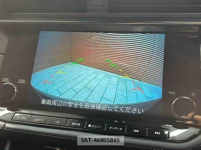 Nissan FAIRLADY Z 2024-01 8626716-3