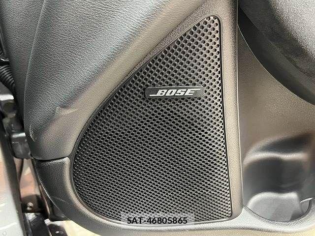Nissan FAIRLADY Z 2024-01 8626716-4