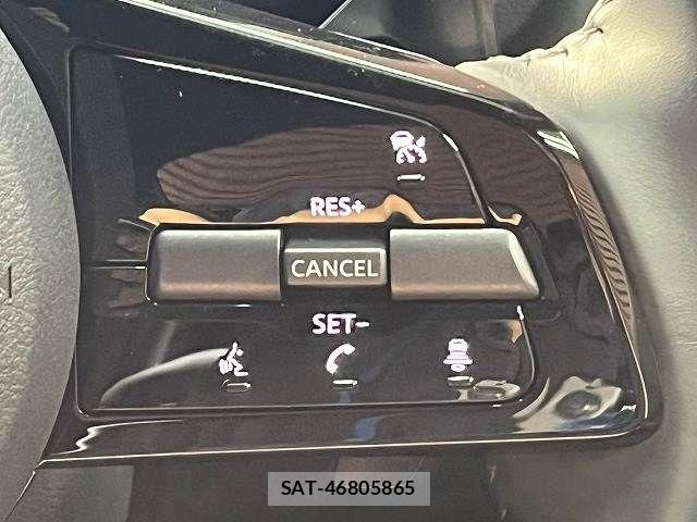 Nissan FAIRLADY Z 2024-01 8626716-6