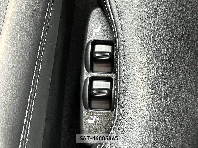 Nissan FAIRLADY Z 2024-01 8626716-7