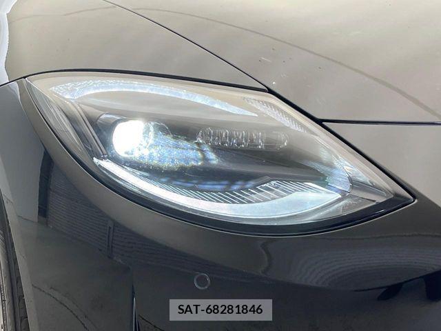 Nissan FAIRLADY Z 2022-10 8666126-9