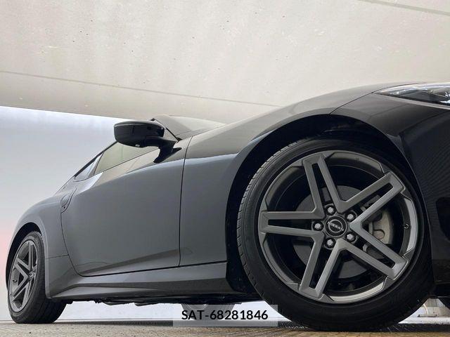 Nissan FAIRLADY Z 2022-10 8666126-10