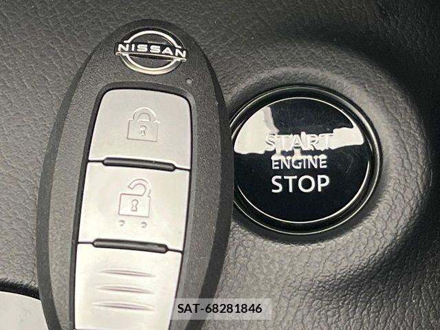 Nissan FAIRLADY Z 2022-10 8666126-12