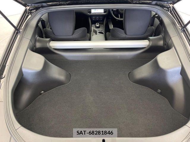 Nissan FAIRLADY Z 2022-10 8666126-13