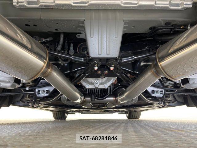 Nissan FAIRLADY Z 2022-10 8666126-18
