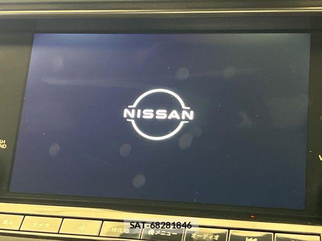 Nissan FAIRLADY Z 2022-10 8666126-2