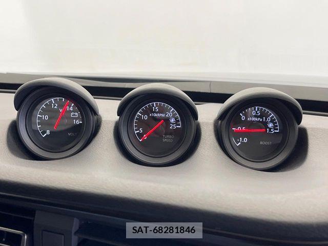 Nissan FAIRLADY Z 2022-10 8666126-5