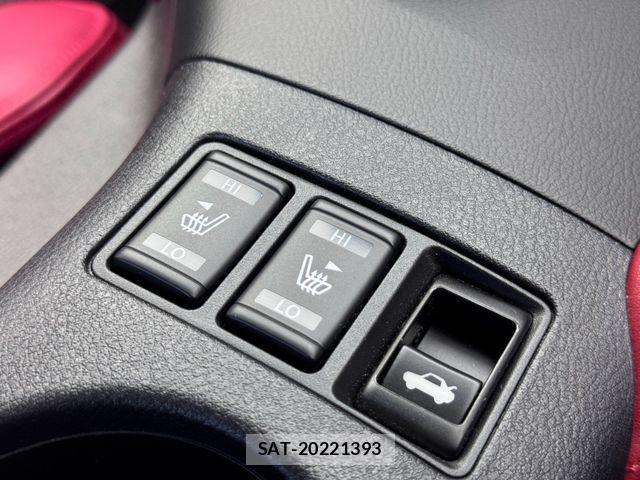 Nissan FAIRLADY Z 2023-08 8659029-9