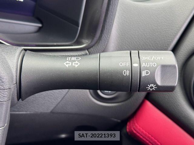 Nissan FAIRLADY Z 2023-08 8659029-14
