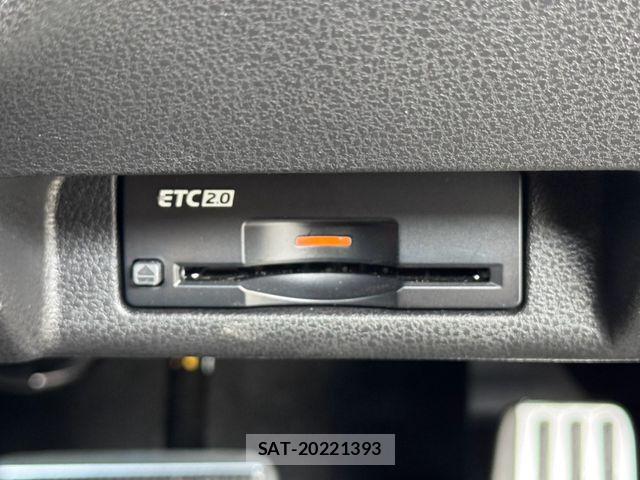 Nissan FAIRLADY Z 2023-08 8659029-15