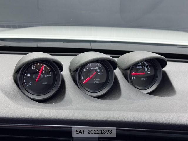 Nissan FAIRLADY Z 2023-08 8659029-16