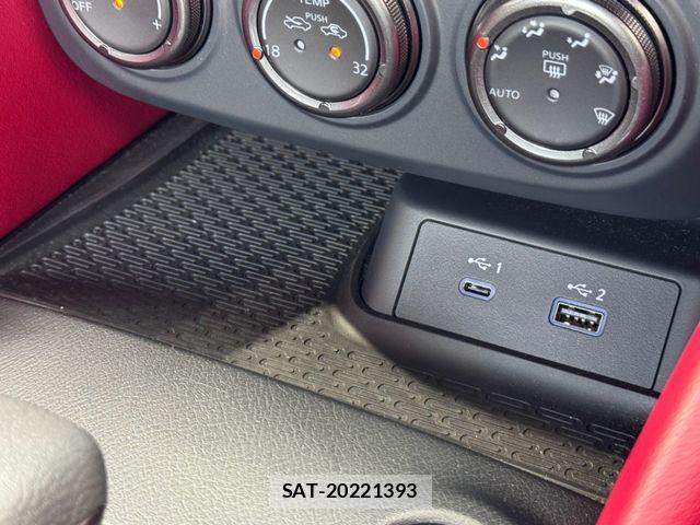 Nissan FAIRLADY Z 2023-08 8659029-18