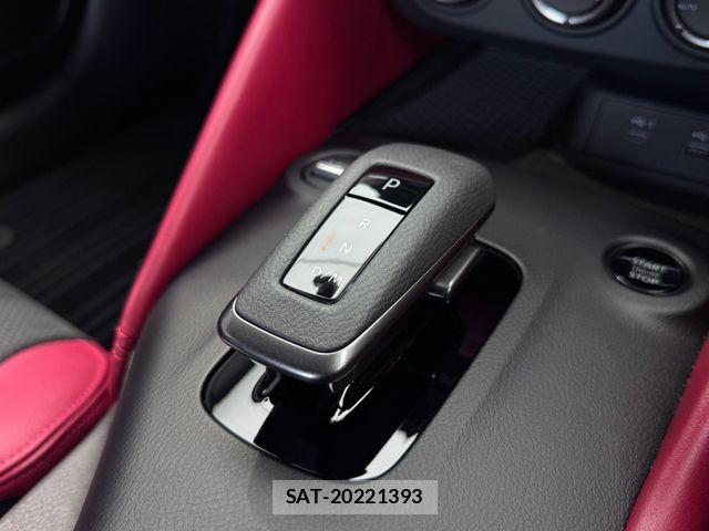 Nissan FAIRLADY Z 2023-08 8659029-19