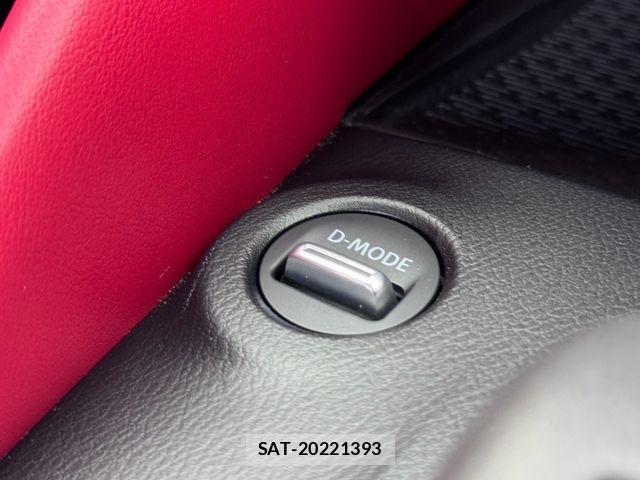 Nissan FAIRLADY Z 2023-08 8659029-20