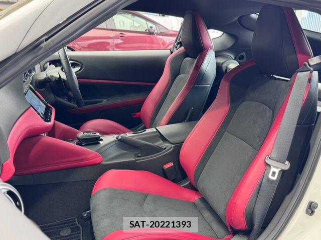 Nissan FAIRLADY Z 2023-08 8659029-23