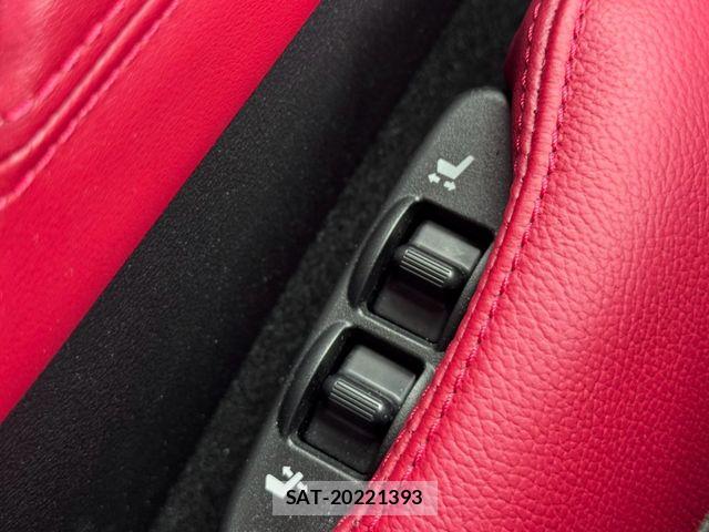 Nissan FAIRLADY Z 2023-08 8659029-24
