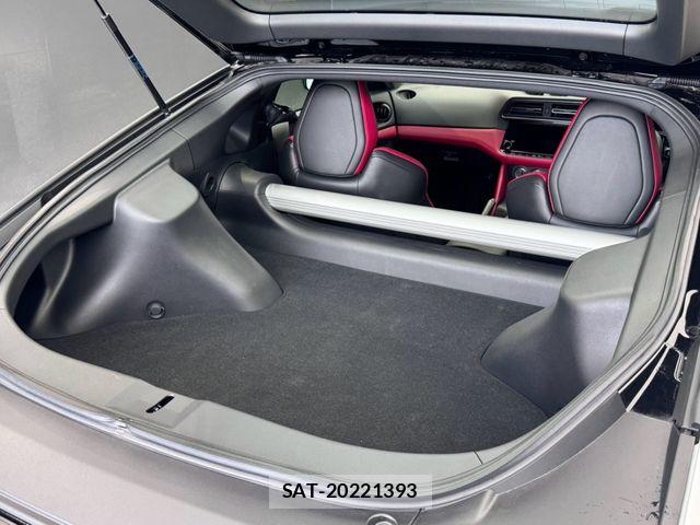 Nissan FAIRLADY Z 2023-08 8659029-25