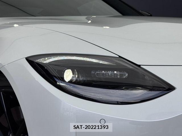 Nissan FAIRLADY Z 2023-08 8659029-26