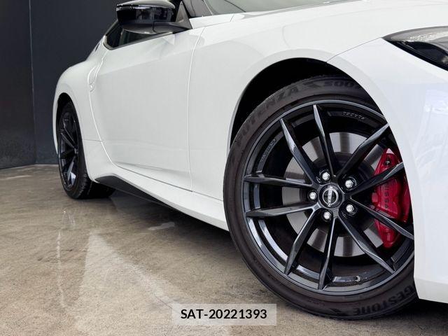 Nissan FAIRLADY Z 2023-08 8659029-27