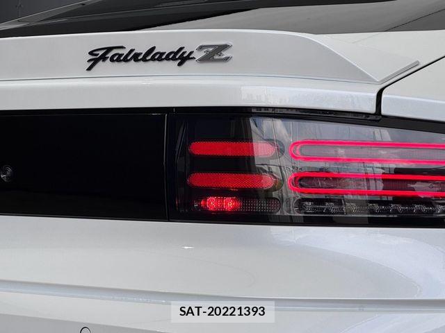 Nissan FAIRLADY Z 2023-08 8659029-28