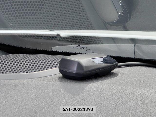 Nissan FAIRLADY Z 2023-08 8659029-7