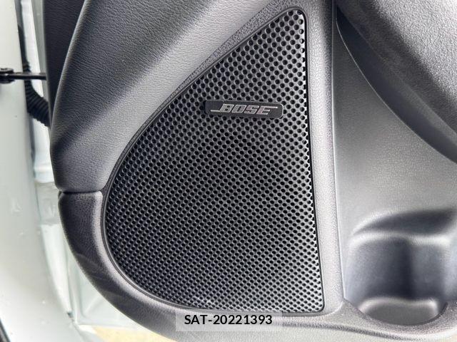 Nissan FAIRLADY Z 2023-08 8659029-8