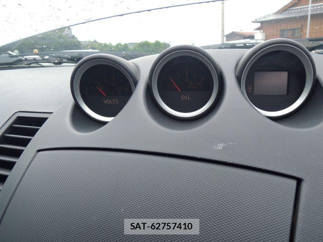 Nissan FAIRLADY Z 2003-10 8659035-12