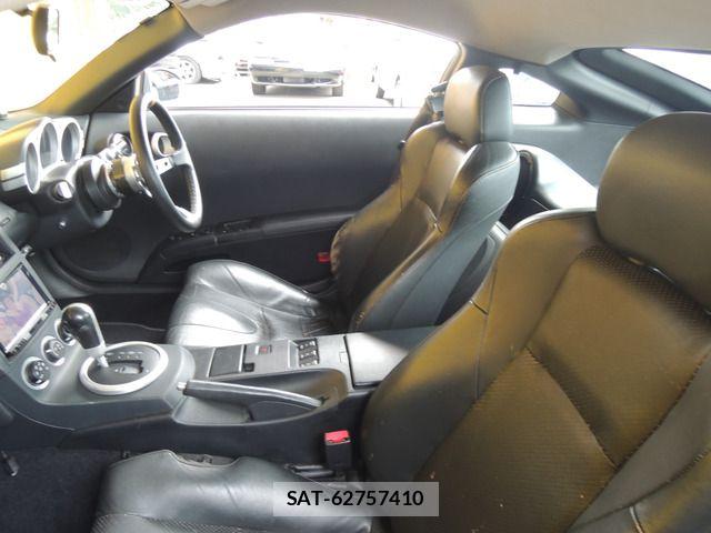 Nissan FAIRLADY Z 2003-10 8659035-13