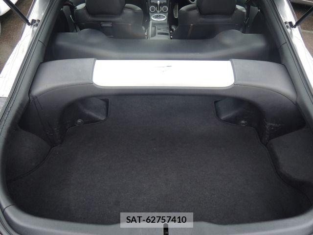 Nissan FAIRLADY Z 2003-10 8659035-18