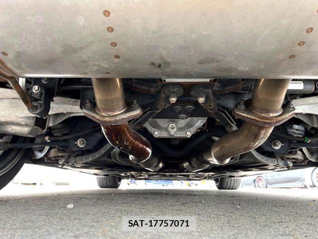 Nissan FAIRLADY Z 2015-09 8659028-15