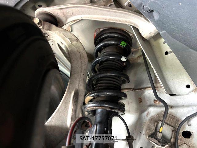Nissan FAIRLADY Z 2015-09 8659028-16