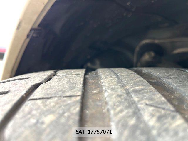 Nissan FAIRLADY Z 2015-09 8659028-17