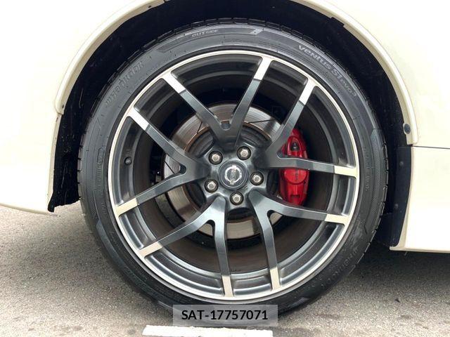 Nissan FAIRLADY Z 2015-09 8659028-18