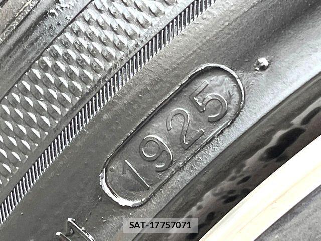 Nissan FAIRLADY Z 2015-09 8659028-19