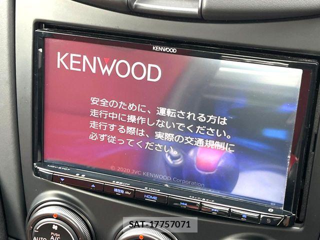 Nissan FAIRLADY Z 2015-09 8659028-2