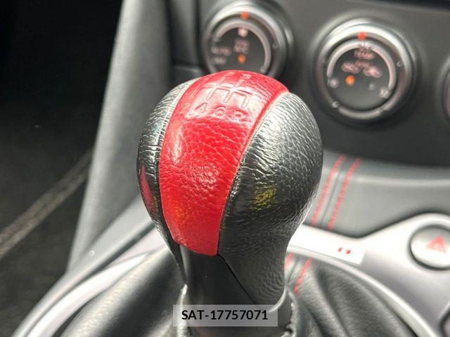 Nissan FAIRLADY Z 2015-09 8659028-3
