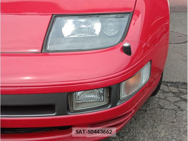 Nissan FAIRLADY Z 1989-09 8659030-11