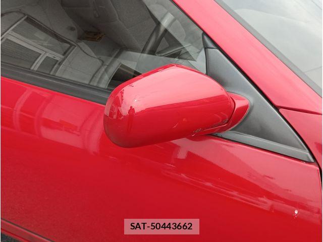 Nissan FAIRLADY Z 1989-09 8659030-12