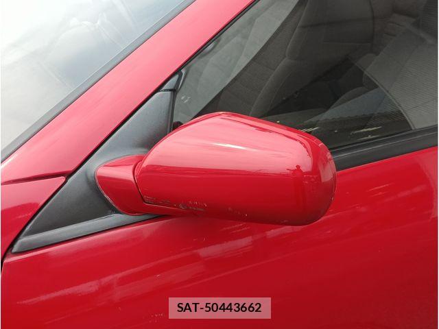 Nissan FAIRLADY Z 1989-09 8659030-13