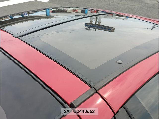Nissan FAIRLADY Z 1989-09 8659030-15