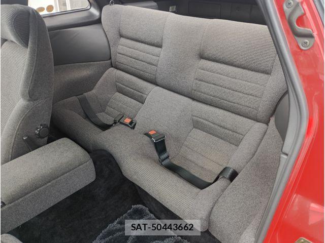 Nissan FAIRLADY Z 1989-09 8659030-17