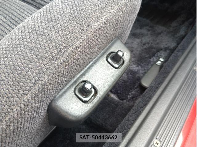 Nissan FAIRLADY Z 1989-09 8659030-21