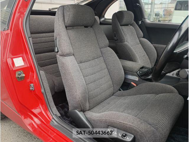Nissan FAIRLADY Z 1989-09 8659030-22
